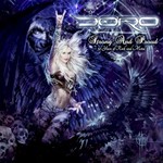 Doro, Strong and Proud mp3