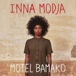 Inna Modja, Motel Bamako