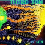 Third Ion, Biolith