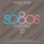 Blank & Jones, So80s (Soeighties) 10