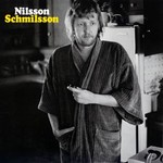 Harry Nilsson, Nilsson Schmilsson