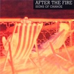 After the Fire, Signs Of Change mp3
