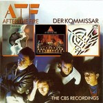 After the Fire, Der Kommissar - The CBS Recordings mp3