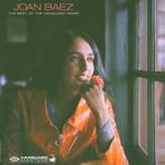 Joan Baez, The Best of the Vanguard Years mp3