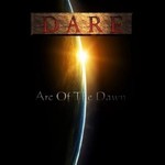 Dare, Art Of The Dawn