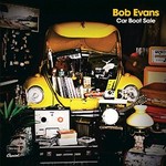Bob Evans, Car Boot Sale