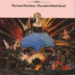 The Chocolate Watch Band, The Inner Mystique mp3