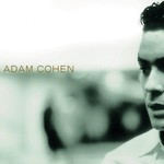 Adam Cohen, Adam Cohen mp3