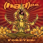 (hed) p.e., Forever! mp3