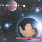 Fiction Factory, Feels Like Heaven mp3