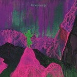 Dinosaur Jr., Give A Glimpse Of What Yer Not