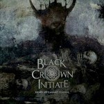 Black Crown Initiate, Selves We Cannot Forgive mp3