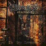 Witherscape, The New Tomorrow mp3