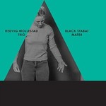 Hedvig Mollestad Trio, Black Stabat Mater mp3