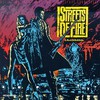 Various Artists, Streets of Fire
