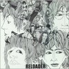 The Beatles, Reloader: A Tribute To The Beatles