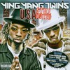 Ying Yang Twins, USA Still United
