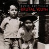 Elvis Costello, Brutal Youth