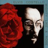 Elvis Costello, Mighty Like a Rose