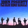 John Fogerty, The Blue Ridge Rangers