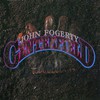 John Fogerty, Centerfield