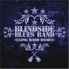 Blindside Blues Band, Long Hard Road