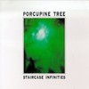 Porcupine Tree, Staircase Infinities