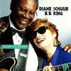 Diane Schuur & B.B. King, Heart to Heart