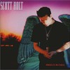 Scott Holt, Angels in Exile