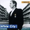 Pete Townshend, White City: A Novel