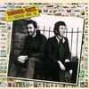 Pete Townshend & Ronnie Lane, Rough Mix