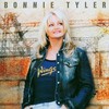 Bonnie Tyler, Wings