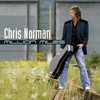 Chris Norman, Million Miles