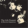Belle and Sebastian, The Life Pursuit