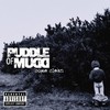 Puddle of Mudd, Come Clean