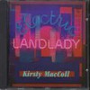 Kirsty MacColl, Electric Landlady