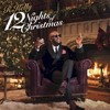 12 Nights Of Christmas - Studio Album by R. Kelly (2016)