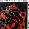 Brian Eno, Nerve Net