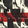 Death in Vegas, The Contino Sessions