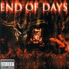 Various Artists, End of Days