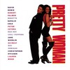 Various Artists, Pretty Woman