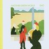 Brian Eno, Another Green World