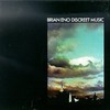 Brian Eno, Discreet Music