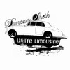 Duncan Sheik, White Limousine