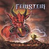 Feinstein, Third Wish