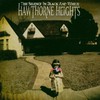 Hawthorne Heights, The Silence in Black and White