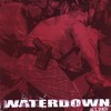 Waterdown, All Riot