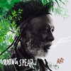 Burning Spear, Our Music