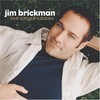Jim Brickman, Love Songs & Lullabies