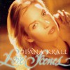 Diana Krall, Love Scenes